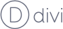 iD-Run - Agence de Croissance